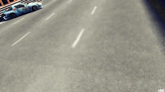 生活中你们见过最愚蠢的设计是啥？