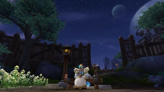 怎么才能让孩子在不牺牲睡眠和运动时间的前提下，成绩名列前茅？